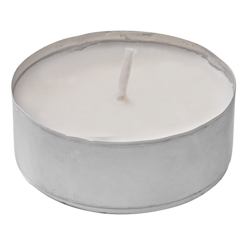 e3edbb040060067e50e321bced228350