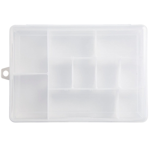 da8b4e9f848959d2b20d91f39a965c6c