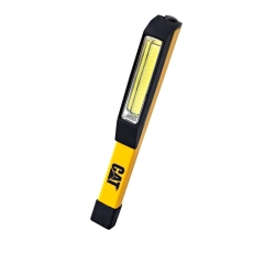 Lampa robocza LED CT1000 naświetlacz CAT