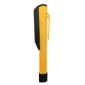 b212532eccf6dad8e23e6ec84993ddc7