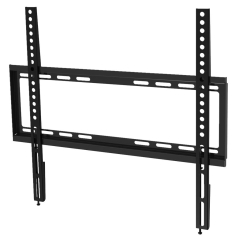 Uchwyt ścienny 32-55" 35kg tv do telewizora monitora