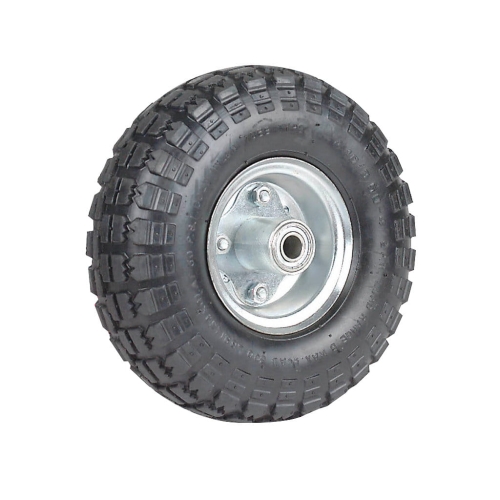 dc331055f126935bc7cb755782ec5d50