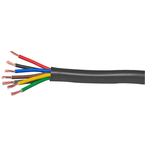 8512ce3584ffdeb1fcb39894b16f0f55