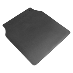 Chlapacz błotnik do przyczep