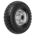 41afb0370e2fdd9bfe52ab275d5c8726