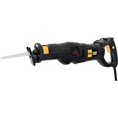 PIŁA PILARKA SZABLASTA 230 V 1200 W CAT