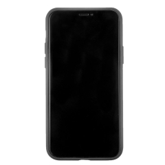 Obudowa iPhone 11 > XR