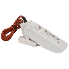 Przełącznik Poziomowy do Pompy Wodnej 20 A