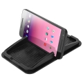 22b6cd3ae9a73258f53bf9c3d873da4b