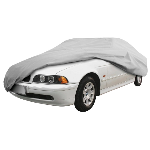 e465b143e2a2cb8f3318918bf9a87132