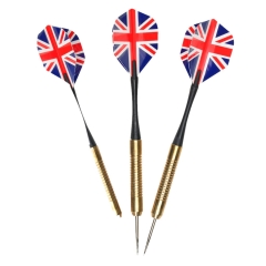 Rzutki do darta 3 szt.