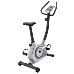 Rower treningowy rowerek fitness