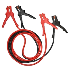 Kabel rozruchowy kable rozruchowe do odpalania