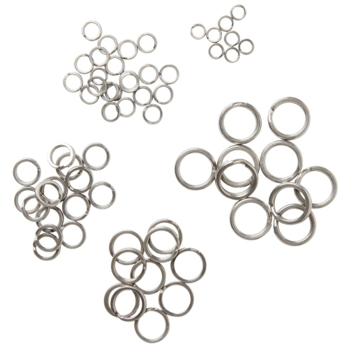 828016e7b4d52da9b9a710299218c0e0