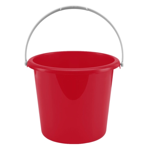 487c0dd6056204ab2309671a3778a88a