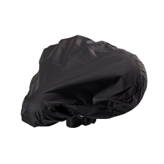 Pokrowiec na siodełko rowerowe