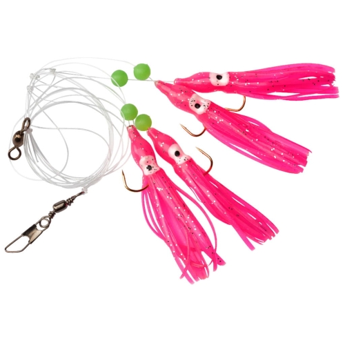 b944e0a280ee727ffaafd96be17ec814