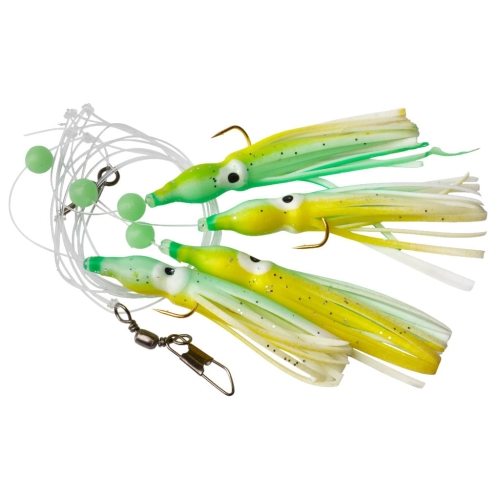 c10fbc65a9927df4e973e97083d8513a