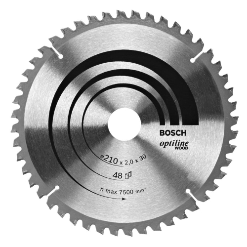 92472c0c429e1fd5944f83dfcc022f98