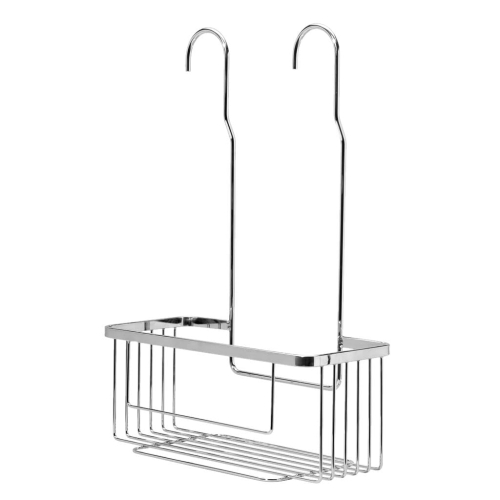 7a2070dac37a77c29fb9c240c9bbb6b3