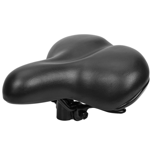 4ef967f8da33e43a4a6503a028e77027