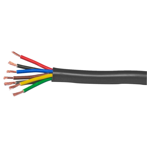 85594d143464d79d9676516c4692c768