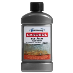 Odrdzewiacz Carosol