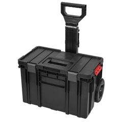 Wózek narzędziowy Module-Box System: Trolley