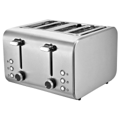 Toster sandwich opiekacz do kanapek tosów grill