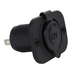 na jacht łódź do lin żeglarski