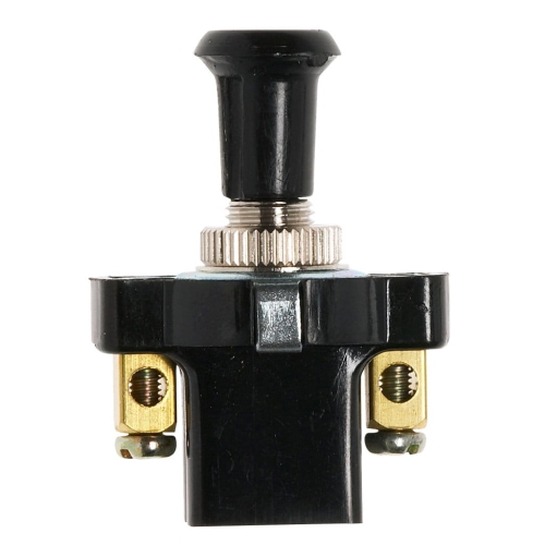 e451ddbf30b6e92e68c5a2ab3153bfe5