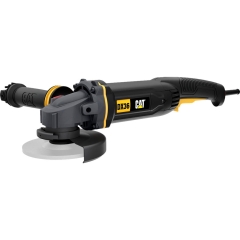 SZLIFIERKA KĄTOWA DX36 230 V 1200 W 125 mm CAT