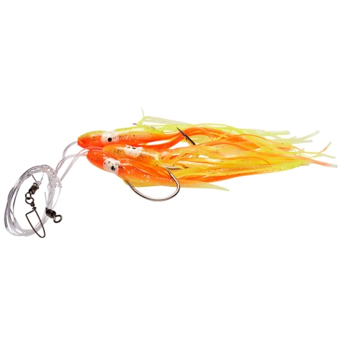 25a405524c76a93eef8bdf156d840d2c