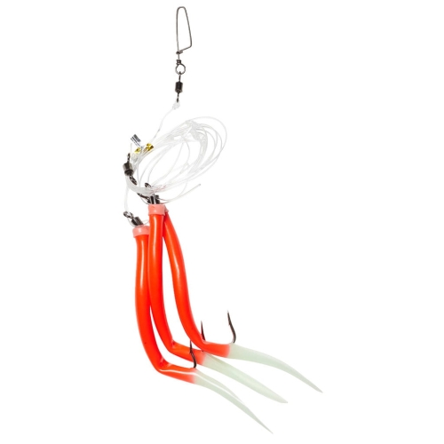 48890aa279265c3b2fc105d885da8c22