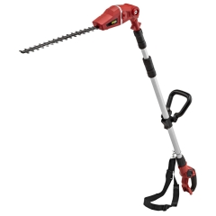 Nożyce do żywopłotu Multiseries Sekator Solidny