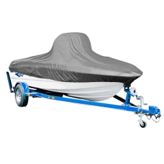 Pokrowiec na łódź na jacht łódź do lin żeglarski