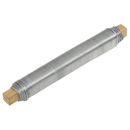 5c5a02d80e57ab7f2fcdaba607b1771a