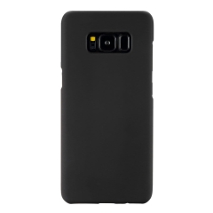 Samsung Galaxy S8 Plus