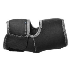 Stabilizator łokcia opaska uniwersalny