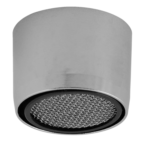 b0d62743fc687c6bf3f55afdcb8f03d2