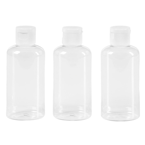 00429c729f57d70f09cfd40c8b3e35d8