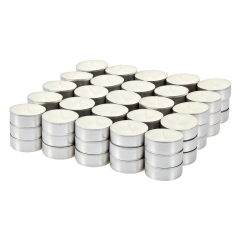 Podgrzewacze 75 szt.