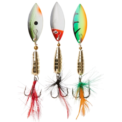 9cc3c4835fa746a98b0ade5b5203b850