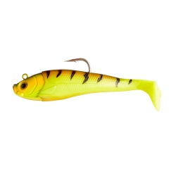 Jig morski 20cm 280g holo realistyczna przynęta