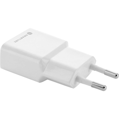 Ładowarka Gniazdo USB 110/230 V