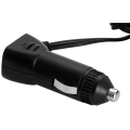 0db1824da27e2522e174467b64a26576