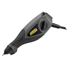 Grawerka 230V do grawerowania w wiekszości materiałów