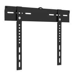Uchwyt ścienny na telewizor monitor 32-55" 45kg