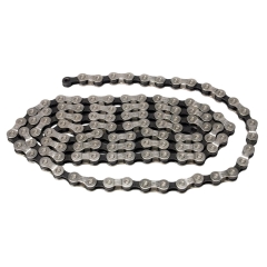 Łańcuch rowerowy do wymiany