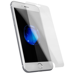 Osłona na ekran iPhone 8 > 7 > 6S > 6